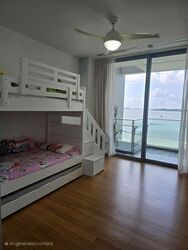 Cove Grove (D4), Condominium #462109791